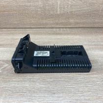 6925079   Light switch BMW 3 E46