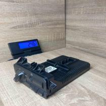 6925079   Light switch BMW 3 E46