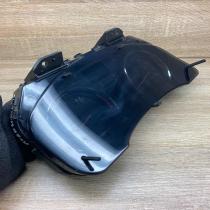 83800 05L60 MB257460 4950  Speedometer (instrument cluster) Toyota Corolla E210