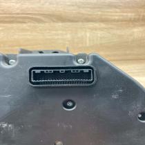 83800 05L60 MB257460 4950  Speedometer (instrument cluster) Toyota Corolla E210