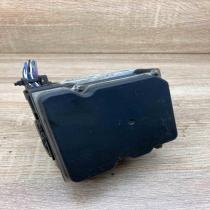 0265951990   ABS Pump Toyota Verso