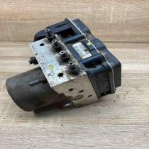 0265951990   ABS Pump Toyota Verso