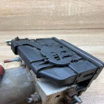 0265951990   ABS Pump Toyota Verso