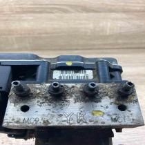 0265951990   ABS Pump Toyota Verso
