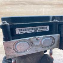 0265951990   ABS Pump Toyota Verso