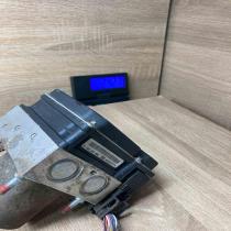 0265951990   ABS Pump Toyota Verso