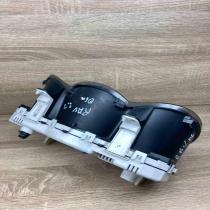 83800 42D01 257430 2664  Speedometer (instrument cluster) Toyota RAV 4 (XA20)