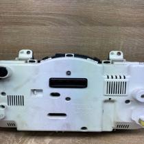 83800 42D01 257430 2664  Speedometer (instrument cluster) Toyota RAV 4 (XA20)