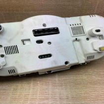 83800 42D01 257430 2664  Speedometer (instrument cluster) Toyota RAV 4 (XA20)
