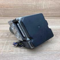 44540 0F050 0265951566 With Plug ABS Pump Toyota Verso