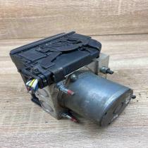 44540 0F050 0265951566 With Plug ABS Pump Toyota Verso