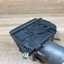 44540 0F050 0265951566 With Plug ABS Pump Toyota Verso