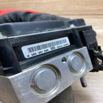44540 0F050 0265951566 With Plug ABS Pump Toyota Verso
