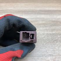 96373645ZL   Passenger airbag on/off switch Citroen Xsara