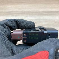 96373645ZL   Passenger airbag on/off switch Citroen Xsara