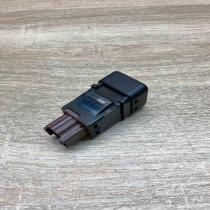 96373645ZL   Passenger airbag on/off switch Citroen Xsara
