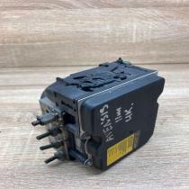 0265950749  With Plug ABS Pump Toyota Avensis T270