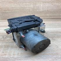0265950749  With Plug ABS Pump Toyota Avensis T270
