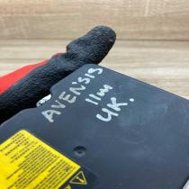 0265950749  With Plug ABS Pump Toyota Avensis T270