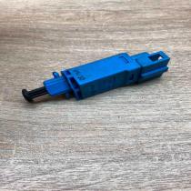 1H0927189   Clutch pedal sensor Volkswagen Golf III
