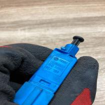 1H0927189   Clutch pedal sensor Volkswagen Golf III