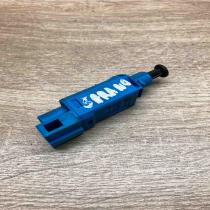 1H0927189   Clutch pedal sensor Volkswagen Golf III