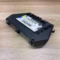 2208214958 03463092  Door control unit/module Mercedes-Benz S W220