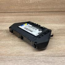 2208214958 03463092  Door control unit/module Mercedes-Benz S W220