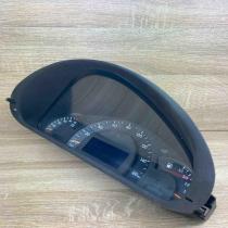 A2035404511 110008896  Speedometer (instrument cluster) Mercedes-Benz C W203