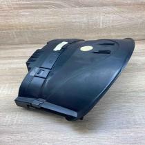 A2035404511 110008896  Speedometer (instrument cluster) Mercedes-Benz C W203