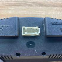 A2035404511 110008896  Speedometer (instrument cluster) Mercedes-Benz C W203