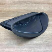 A2035404511 110008896  Speedometer (instrument cluster) Mercedes-Benz C W203