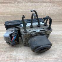 89541 13040 44510 13070 With Plug ABS Pump Toyota Corolla E120 E130