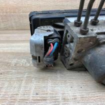 89541 13040 44510 13070 With Plug ABS Pump Toyota Corolla E120 E130