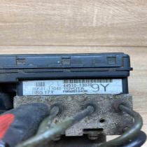 89541 13040 44510 13070 With Plug ABS Pump Toyota Corolla E120 E130
