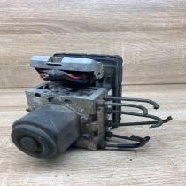89541 13040 44510 13070 With Plug ABS Pump Toyota Corolla E120 E130