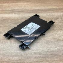 31310712 31310713AA  Bluetooth control unit module Volvo XC60