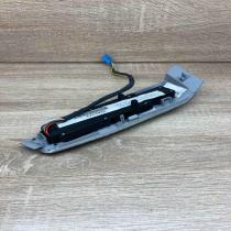 5266322   Electric window control switch Mercedes-Benz S W220
