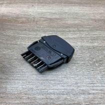 22681   Electric window control switch Citroen Xsara Picasso