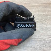 22681   Electric window control switch Citroen Xsara Picasso