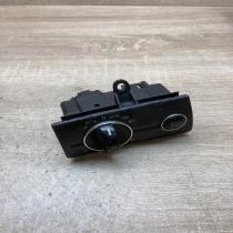 2115450104   Light switch Mercedes-Benz E W211