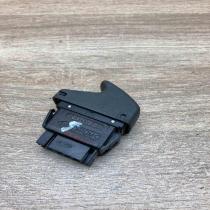 432963K   Electric window control switch Renault Scenic I