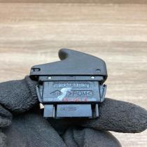 432963K   Electric window control switch Renault Scenic I