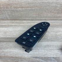 6904306   Electric window control switch BMW 5 E39