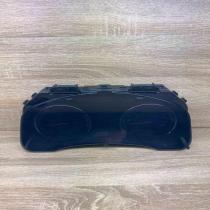 83800 05L70 MB257460 4960 KMH 2010 Speedometer (instrument cluster) Toyota Avens
