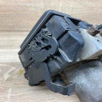 9660470280 0265950326 With Plug ABS Pump Peugeot 607