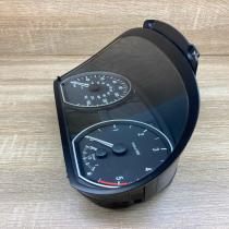 9187047 1024982 93  Speedometer (instrument cluster) BMW 1 E81 E87