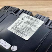 9187047 1024982 93  Speedometer (instrument cluster) BMW 1 E81 E87