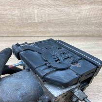 0265950749  With Plug ABS Pump Toyota Avensis T250