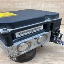 0265950749  With Plug ABS Pump Toyota Avensis T250